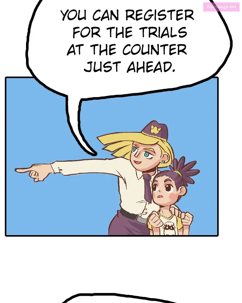 Plum Mangakakalot X Chapter 7 Page 7