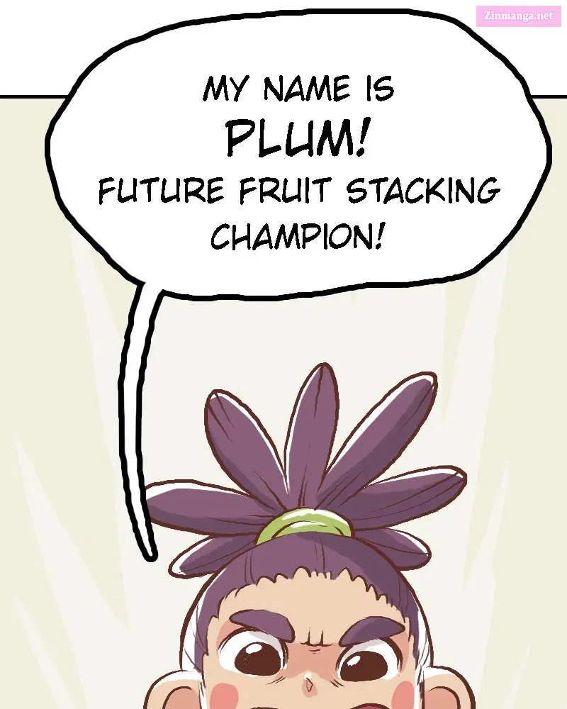 Plum Mangakakalot X Chapter 7 Page 61