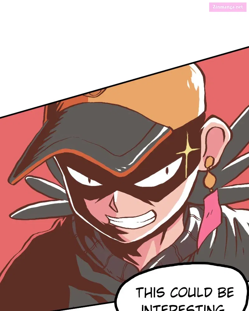Plum Mangakakalot X Chapter 7 Page 64