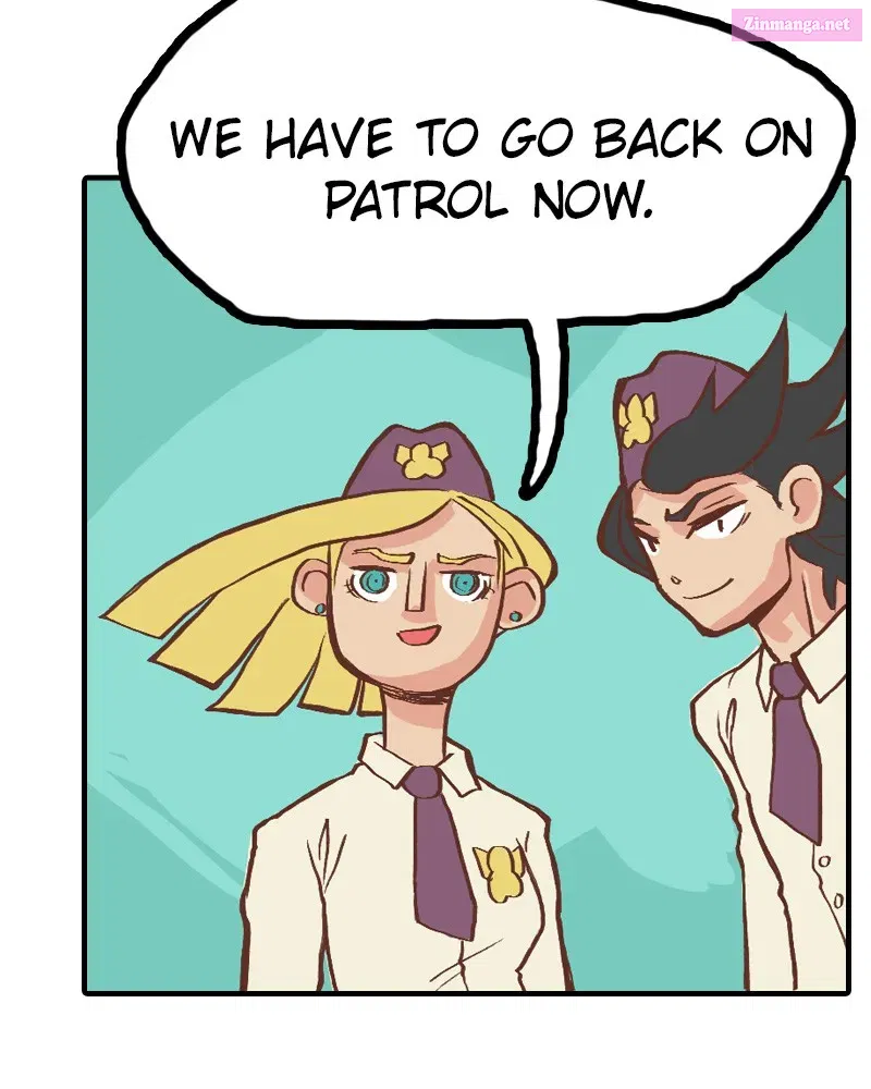 Plum Mangakakalot X Chapter 7 Page 8