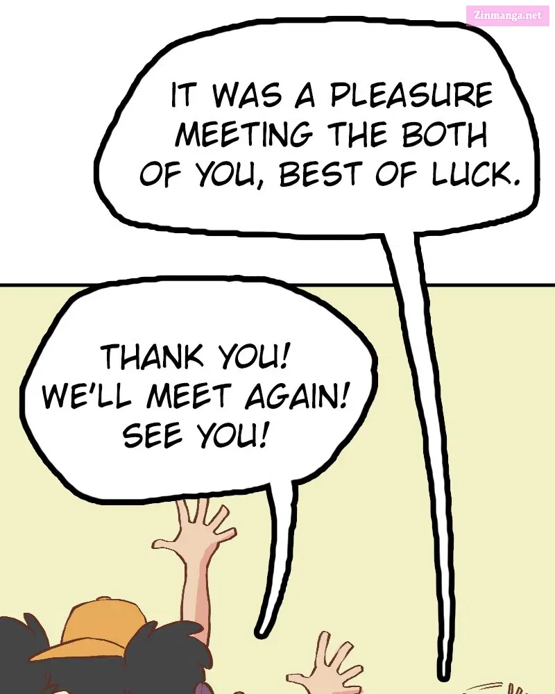 Plum Mangakakalot X Chapter 7 Page 9