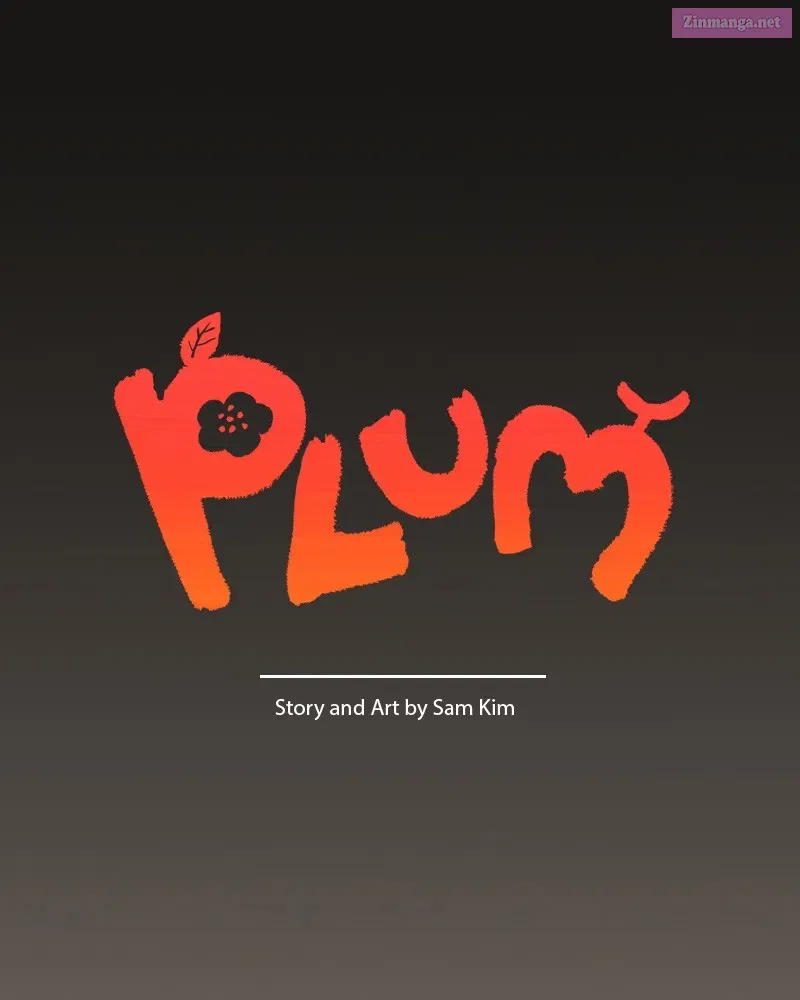 Plum Mangakakalot X Chapter 8 Page 1