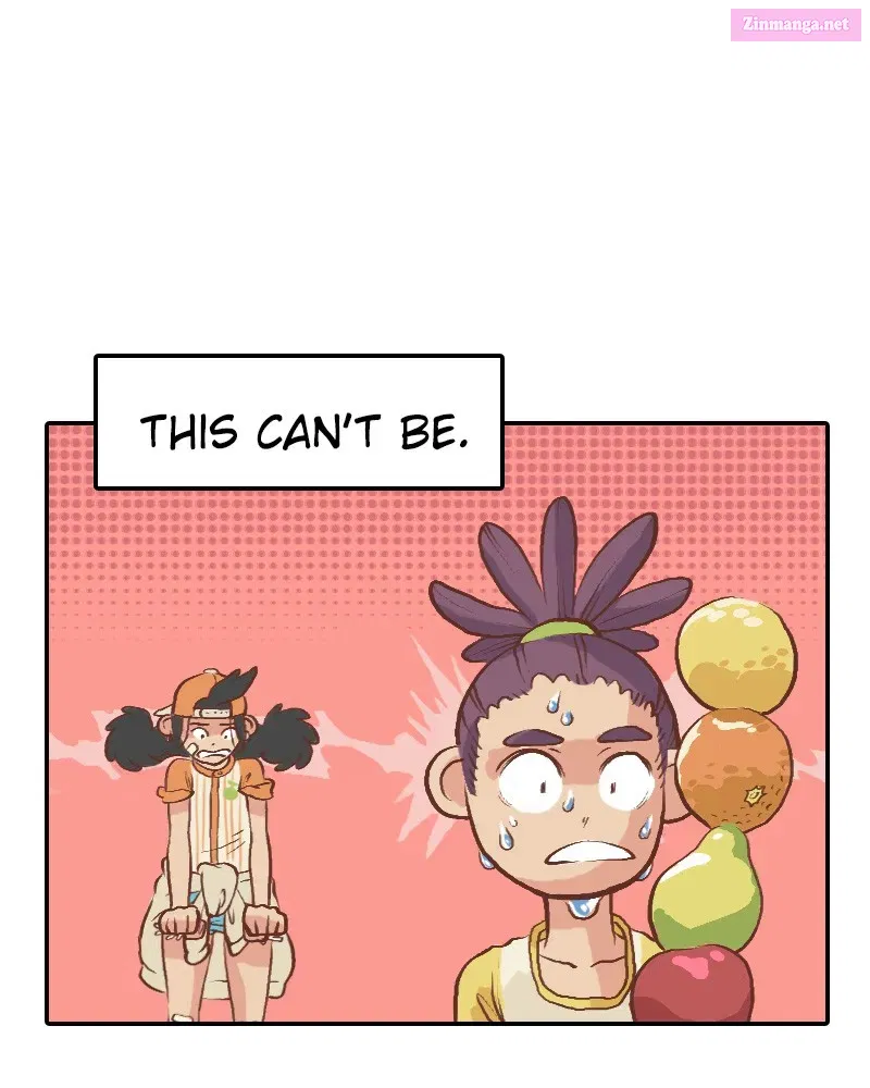 Plum Mangakakalot X Chapter 8 Page 16