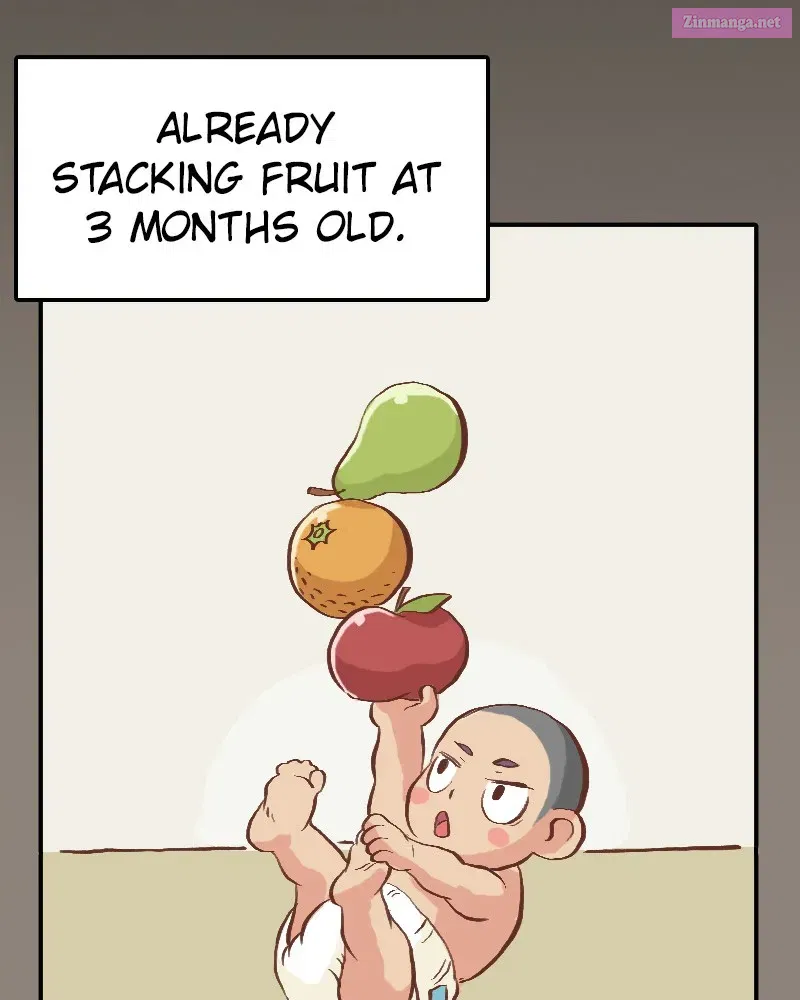 Plum Mangakakalot X Chapter 8 Page 2