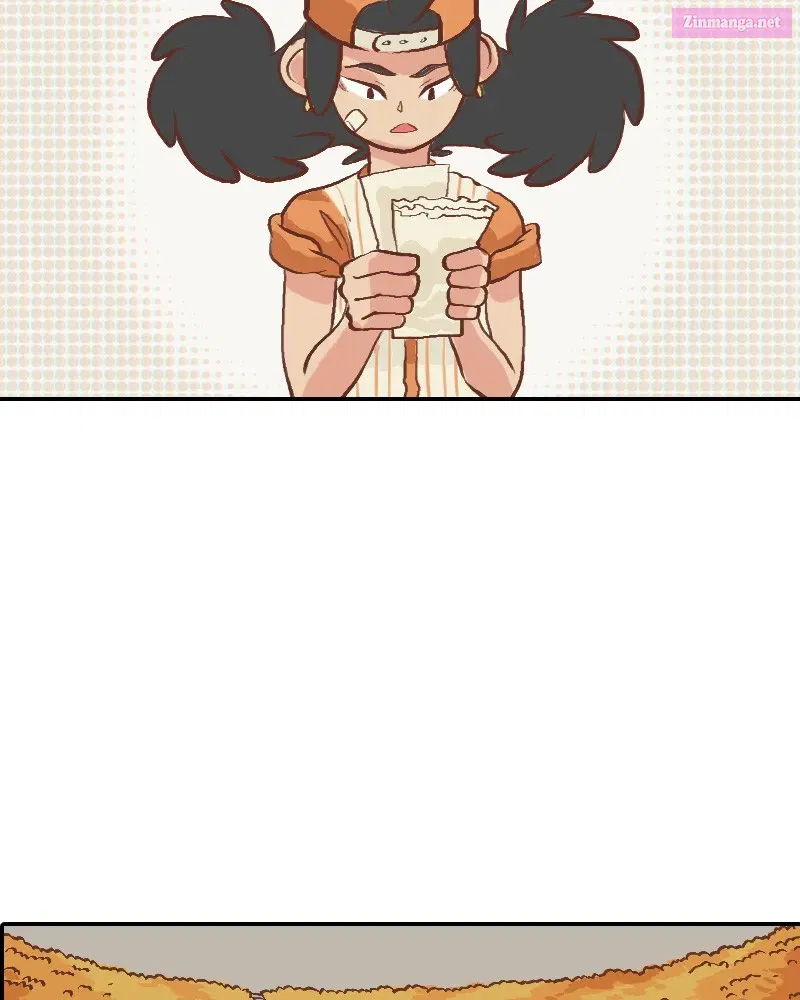 Plum Mangakakalot X Chapter 8 Page 11