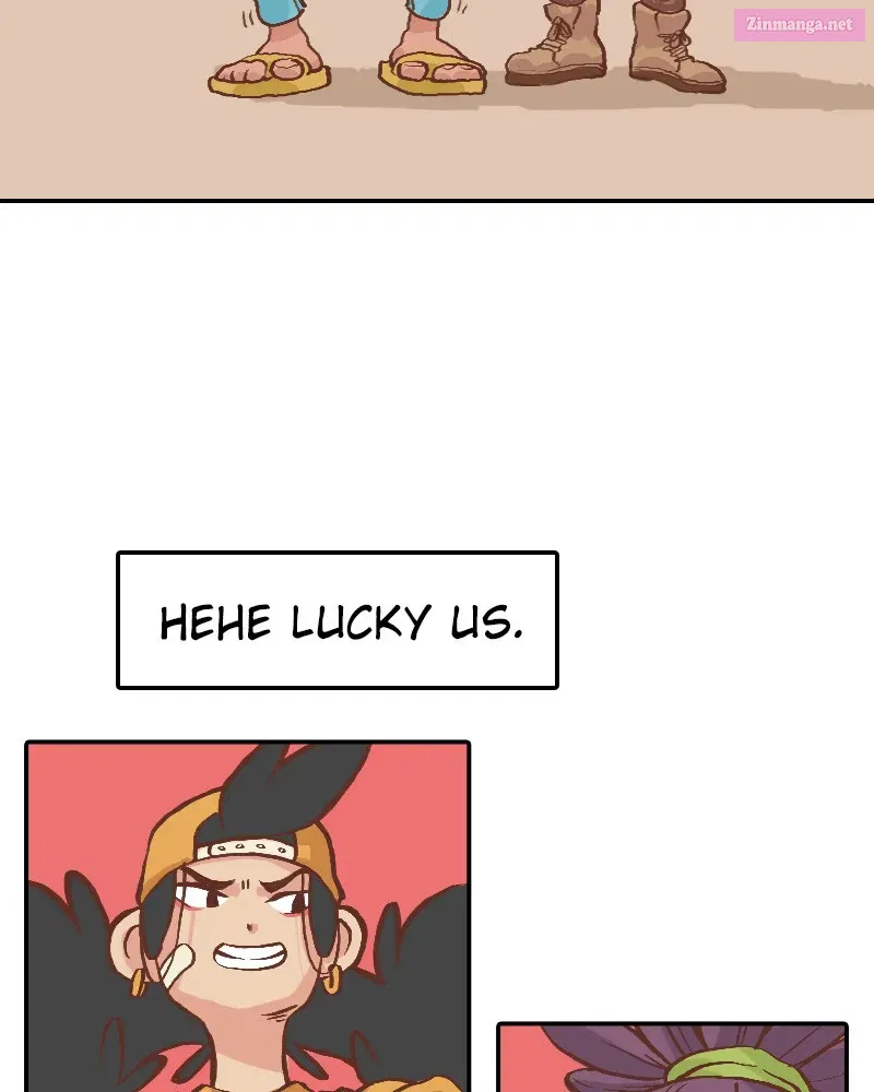 Plum Mangakakalot X Chapter 8 Page 14