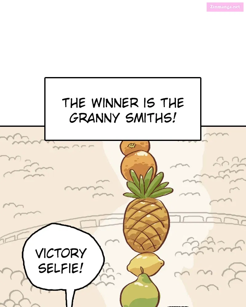 Plum Mangakakalot X Chapter 8 Page 26