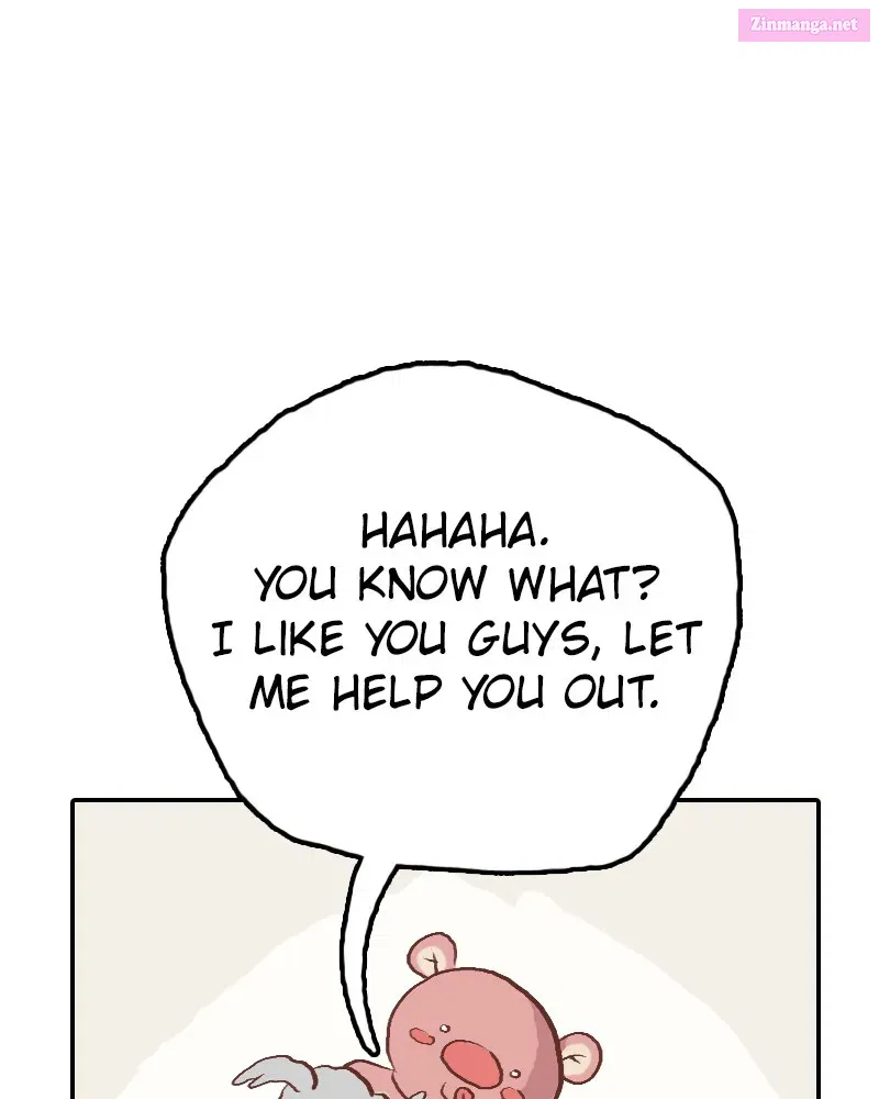 Plum Mangakakalot X Chapter 8 Page 28