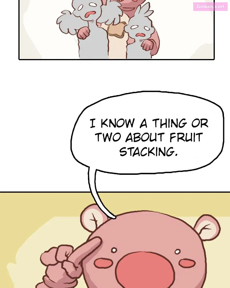 Plum Mangakakalot X Chapter 8 Page 29