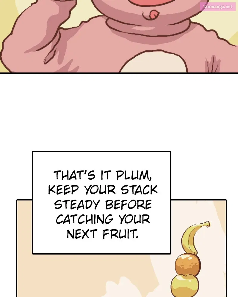 Plum Mangakakalot X Chapter 8 Page 30