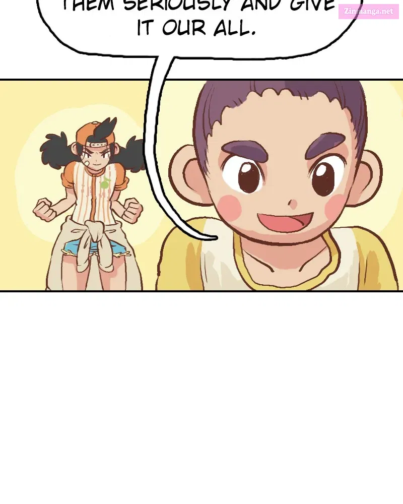 Plum Mangakakalot X Chapter 8 Page 24