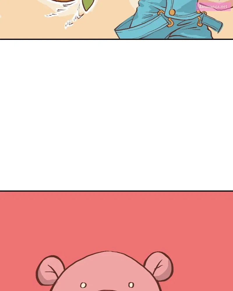 Plum Mangakakalot X Chapter 8 Page 36