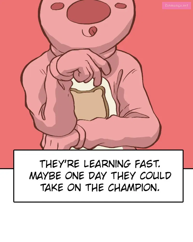 Plum Mangakakalot X Chapter 8 Page 37