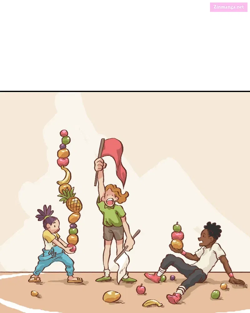 Plum Mangakakalot X Chapter 8 Page 39
