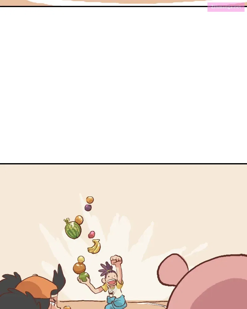 Plum Mangakakalot X Chapter 8 Page 40