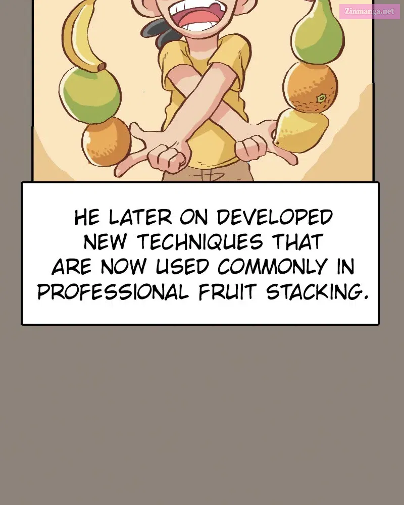 Plum Mangakakalot X Chapter 8 Page 4