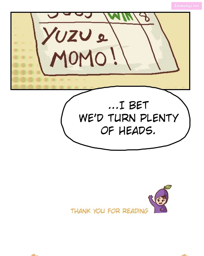 Plum Mangakakalot X Chapter 8 Page 46