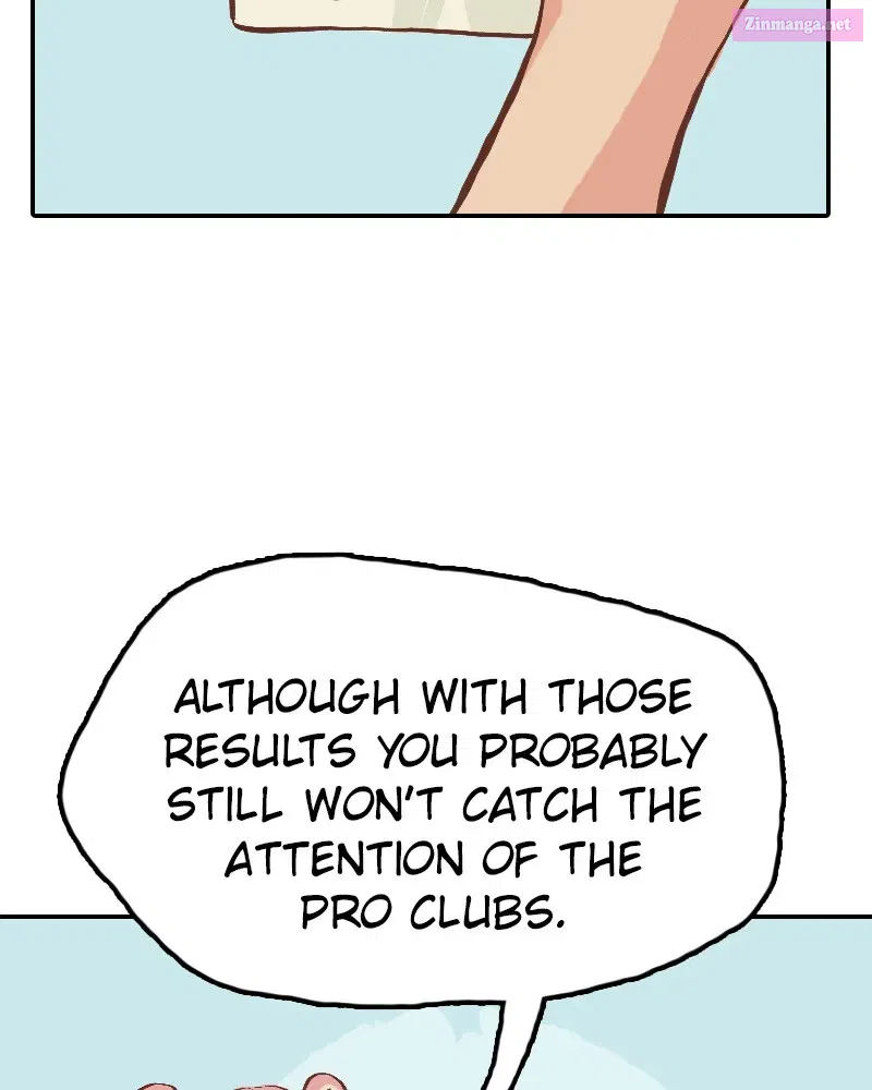 Plum Mangakakalot X Chapter 8 Page 43