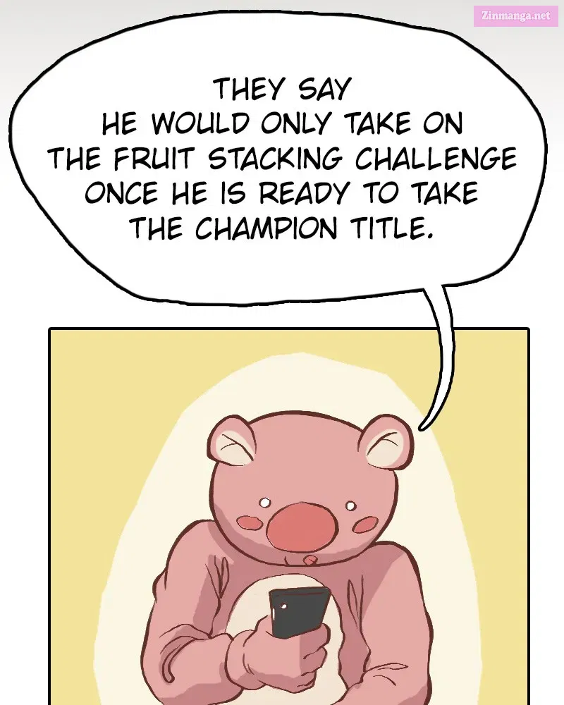 Plum Mangakakalot X Chapter 8 Page 7