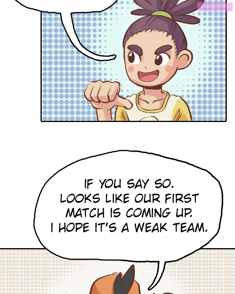 Plum Mangakakalot X Chapter 8 Page 10
