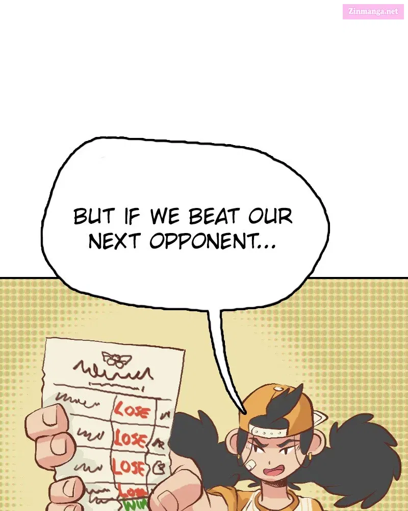 Plum Mangakakalot X Chapter 9 Page 1