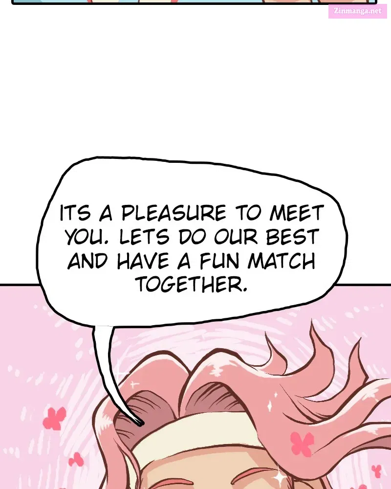Plum Mangakakalot X Chapter 9 Page 15