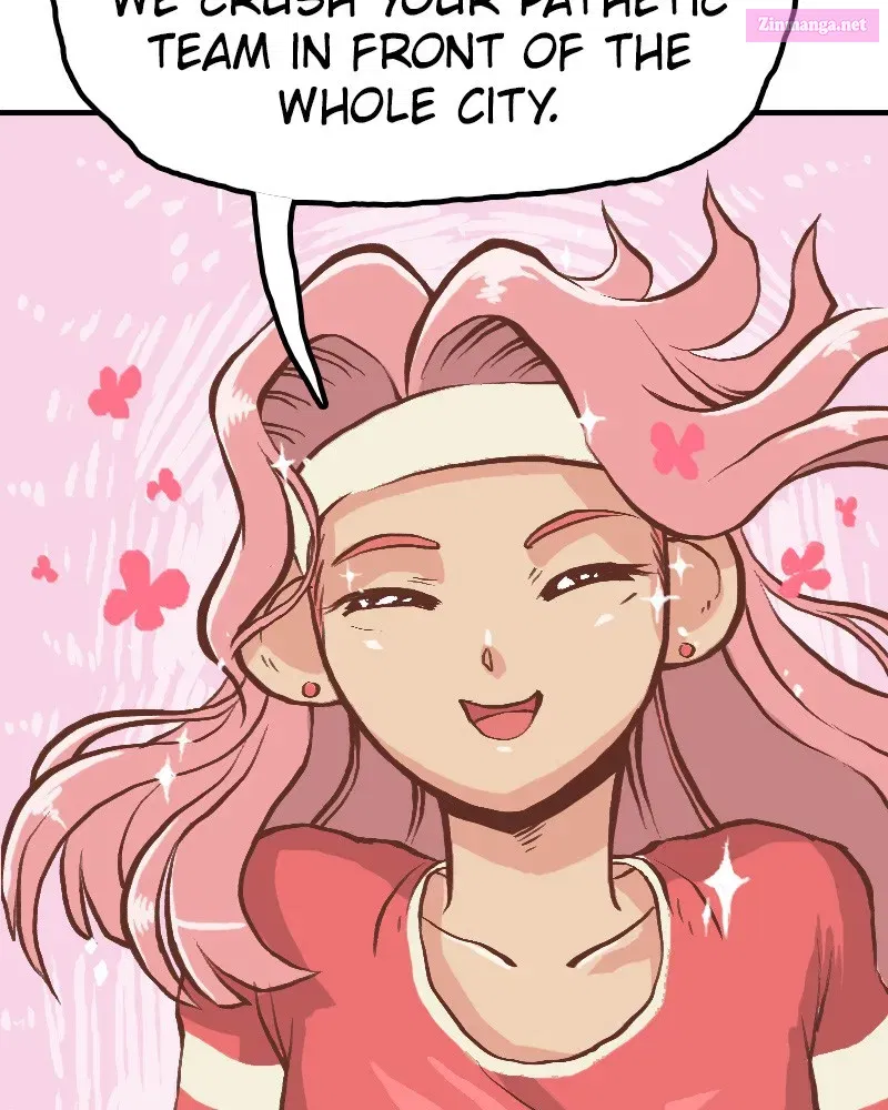 Plum Mangakakalot X Chapter 9 Page 18