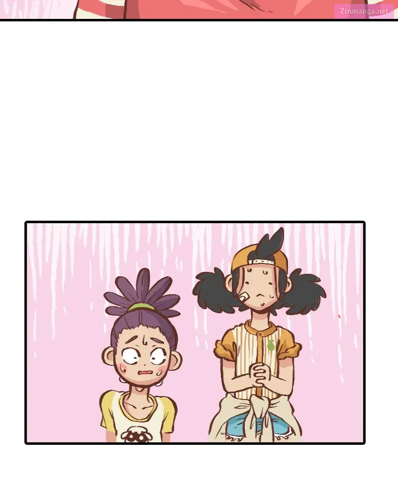 Plum Mangakakalot X Chapter 9 Page 19
