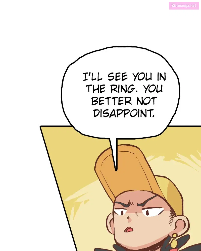 Plum Mangakakalot X Chapter 9 Page 20