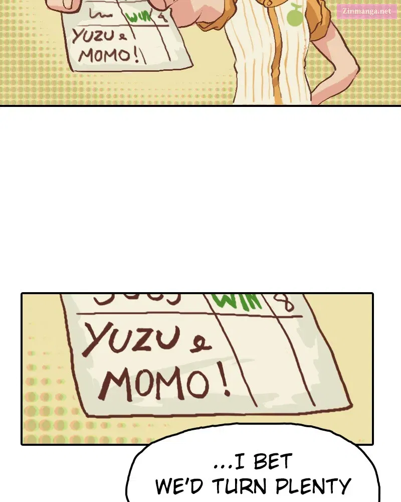 Plum Mangakakalot X Chapter 9 Page 2