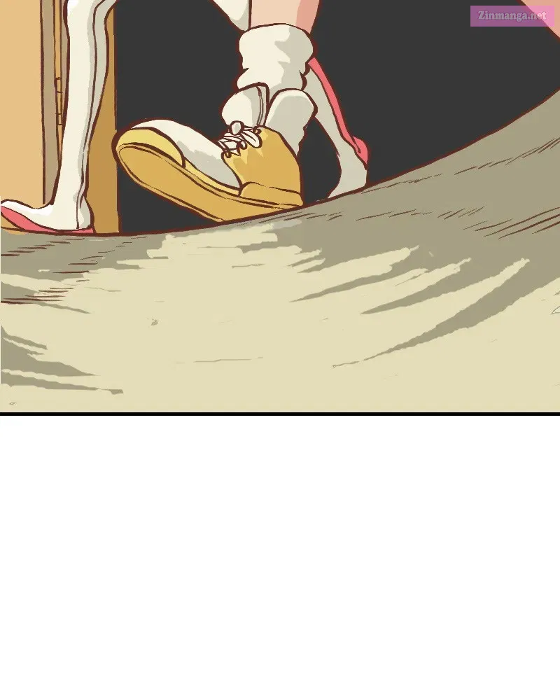 Plum Mangakakalot X Chapter 9 Page 11