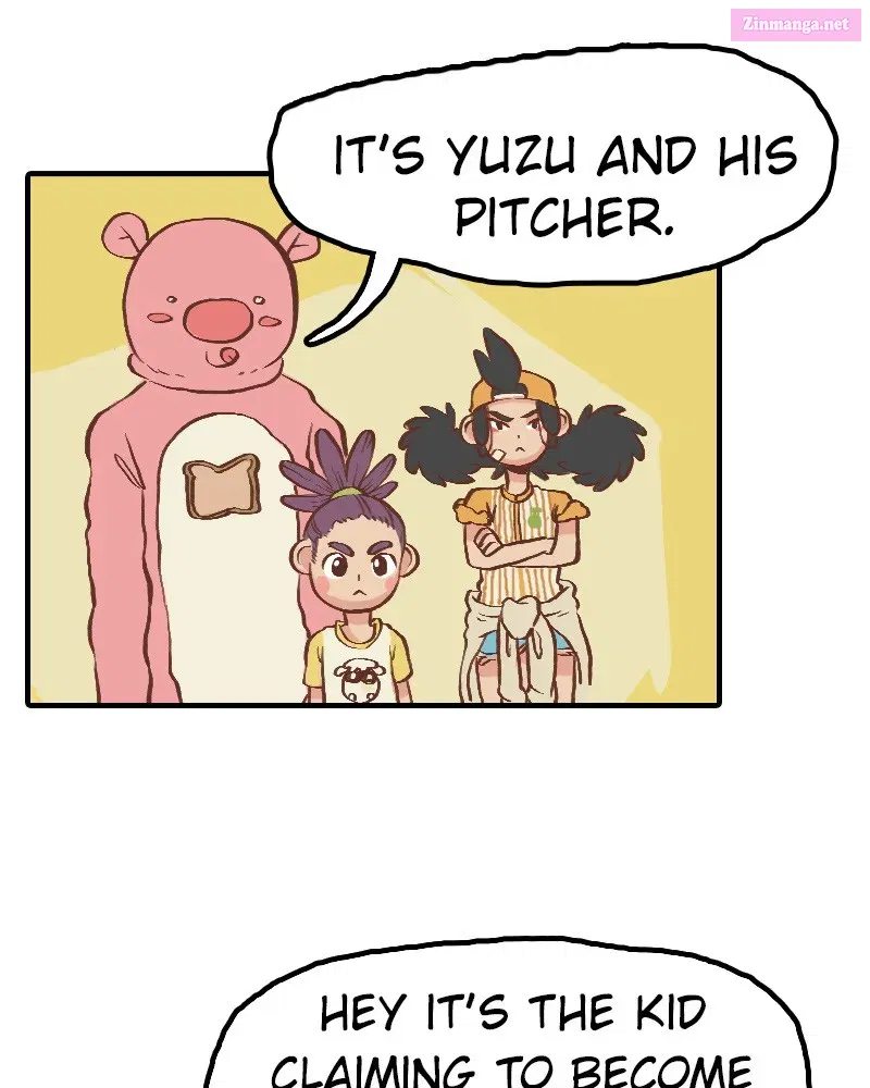 Plum Mangakakalot X Chapter 9 Page 12