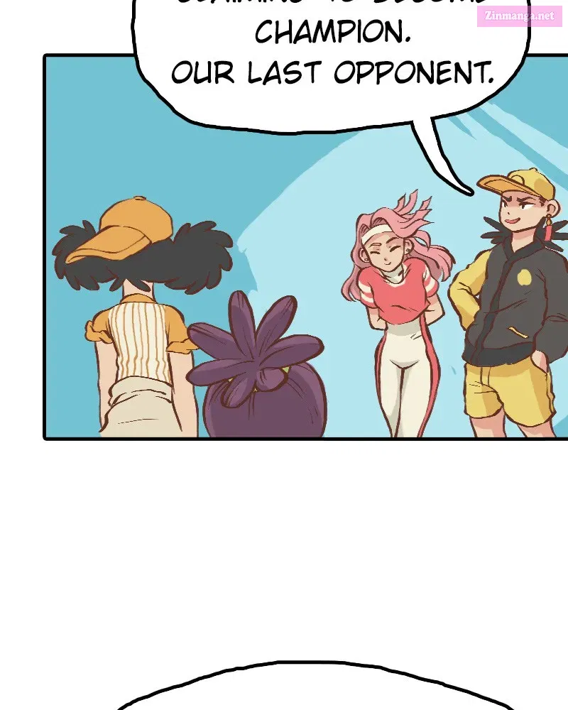 Plum Mangakakalot X Chapter 9 Page 13