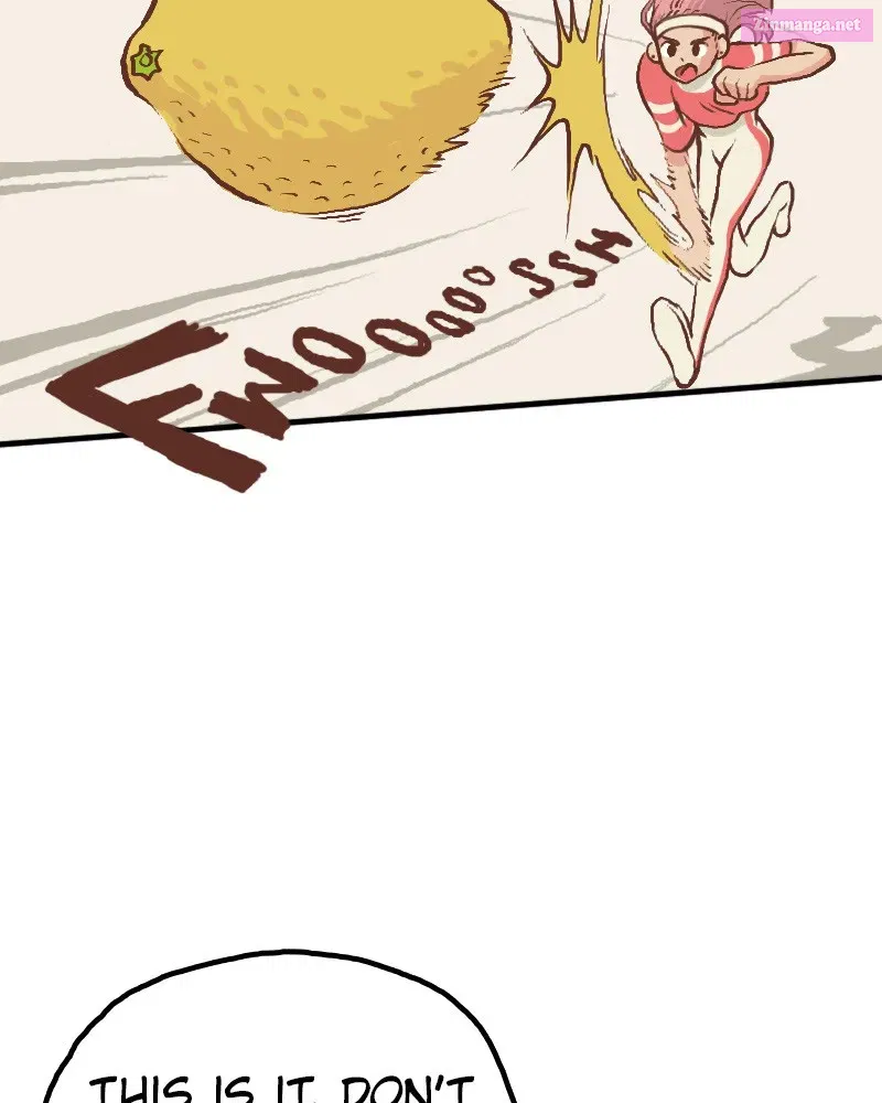 Plum Mangakakalot X Chapter 9 Page 27