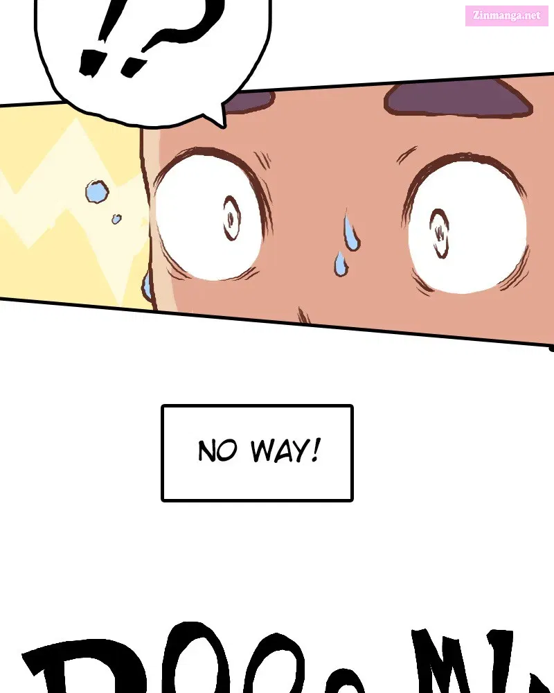 Plum Mangakakalot X Chapter 9 Page 29