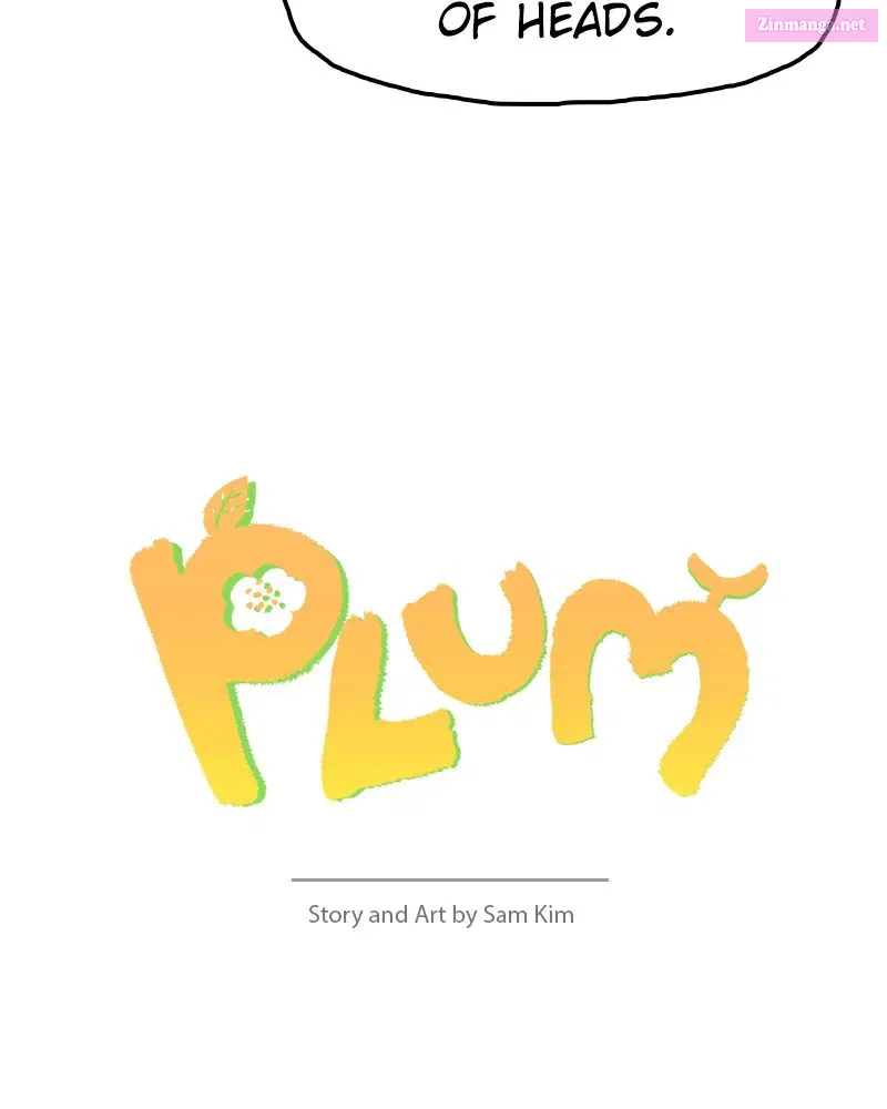 Plum Mangakakalot X Chapter 9 Page 3