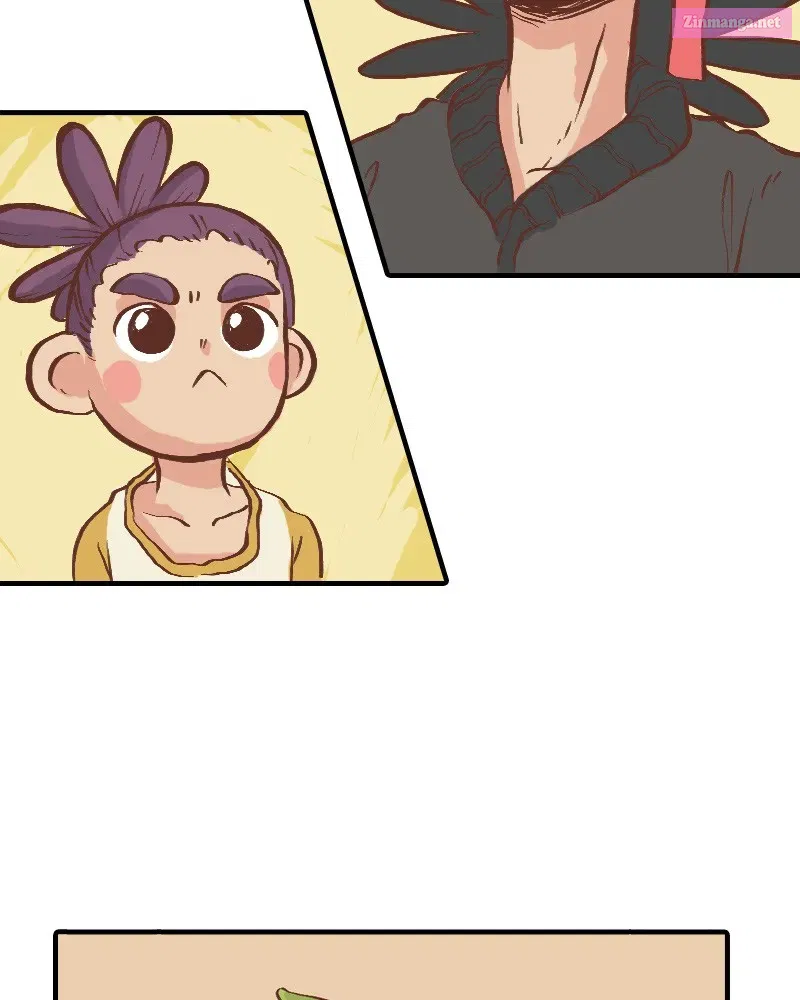 Plum Mangakakalot X Chapter 9 Page 21