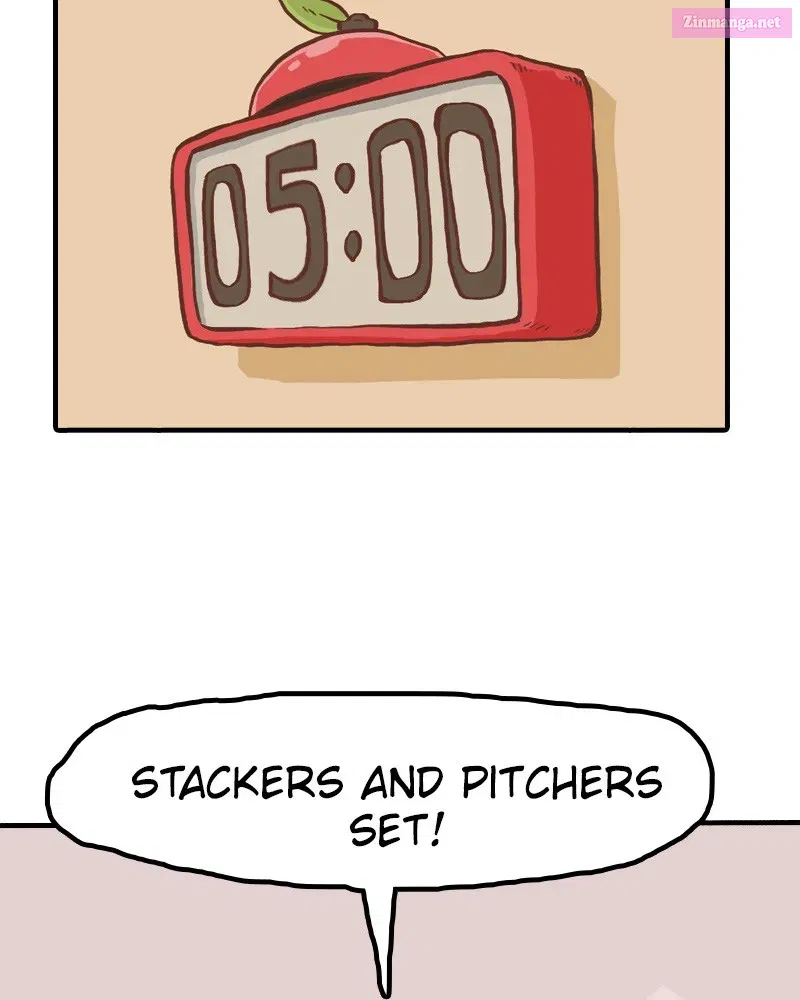 Plum Mangakakalot X Chapter 9 Page 22