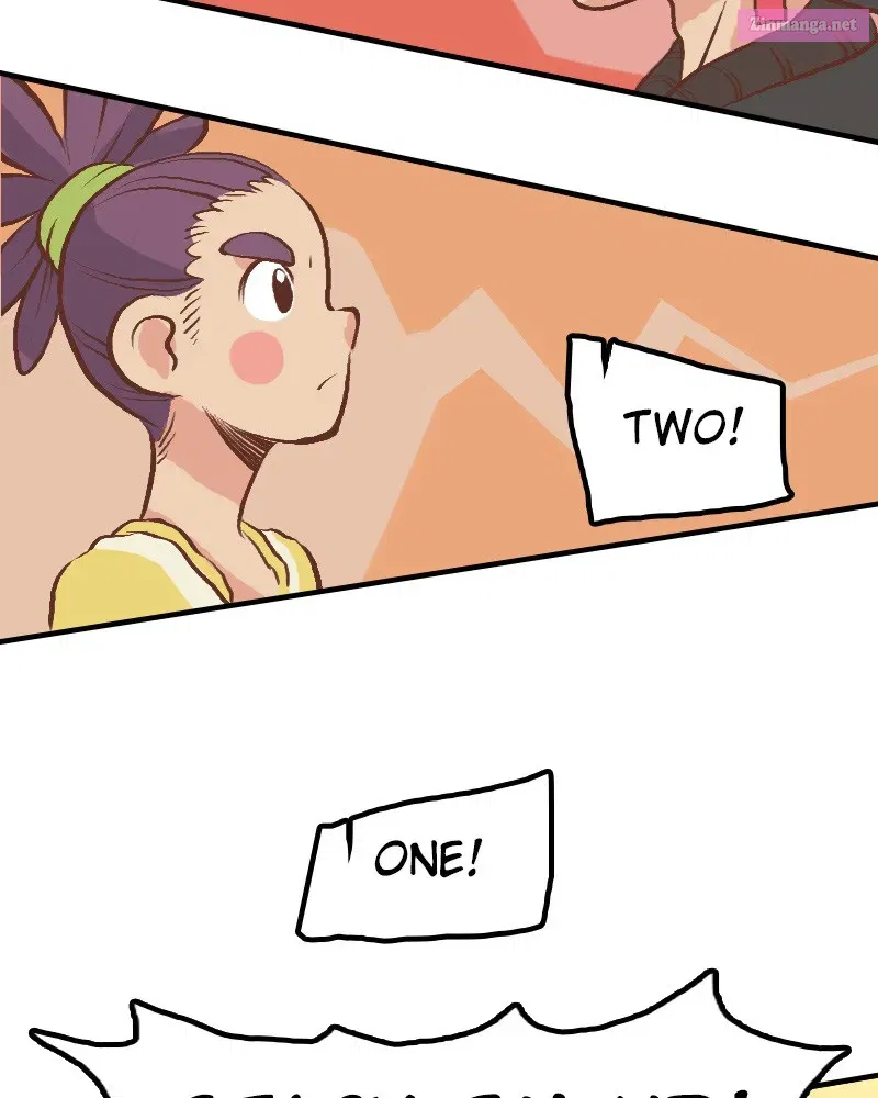 Plum Mangakakalot X Chapter 9 Page 24