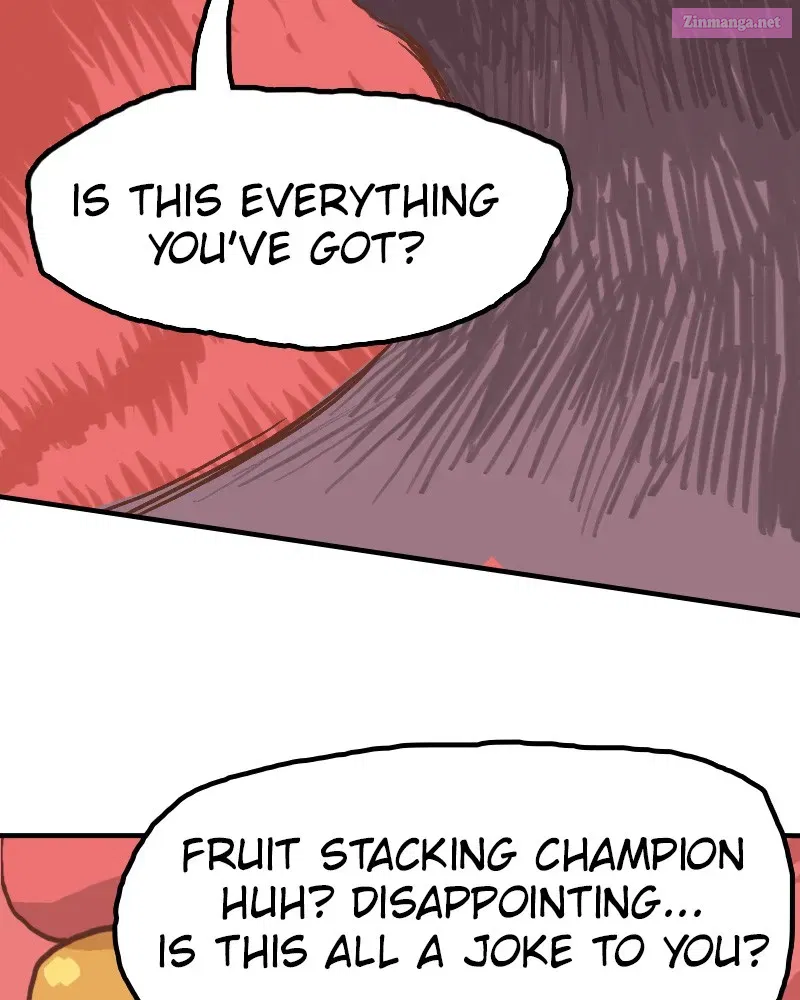 Plum Mangakakalot X Chapter 9 Page 38