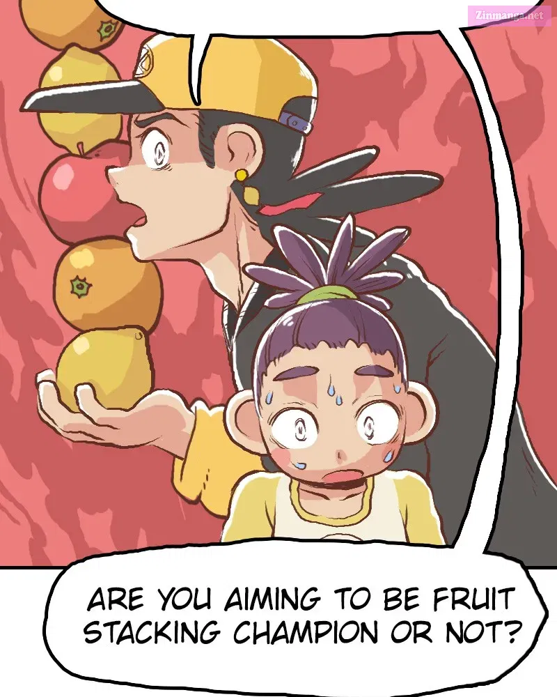 Plum Mangakakalot X Chapter 9 Page 39