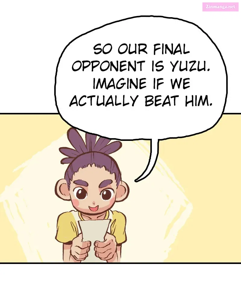 Plum Mangakakalot X Chapter 9 Page 4