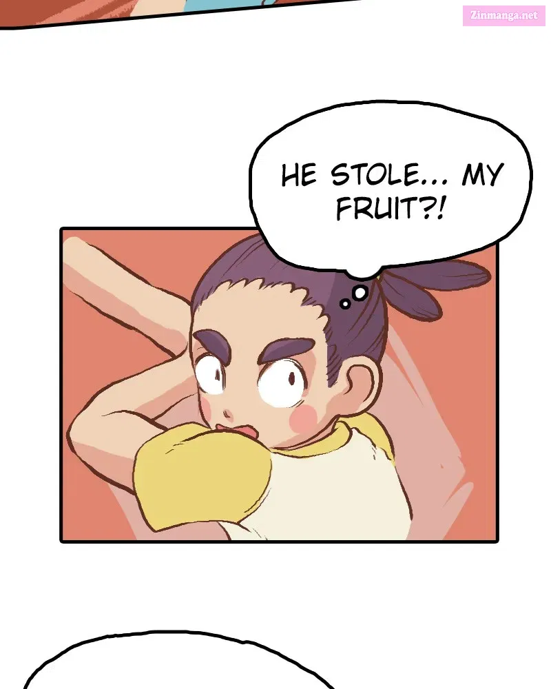 Plum Mangakakalot X Chapter 9 Page 31