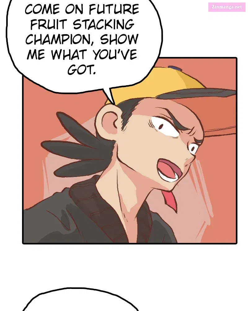 Plum Mangakakalot X Chapter 9 Page 32