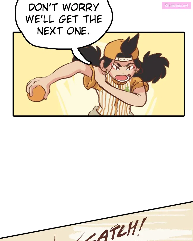 Plum Mangakakalot X Chapter 9 Page 33