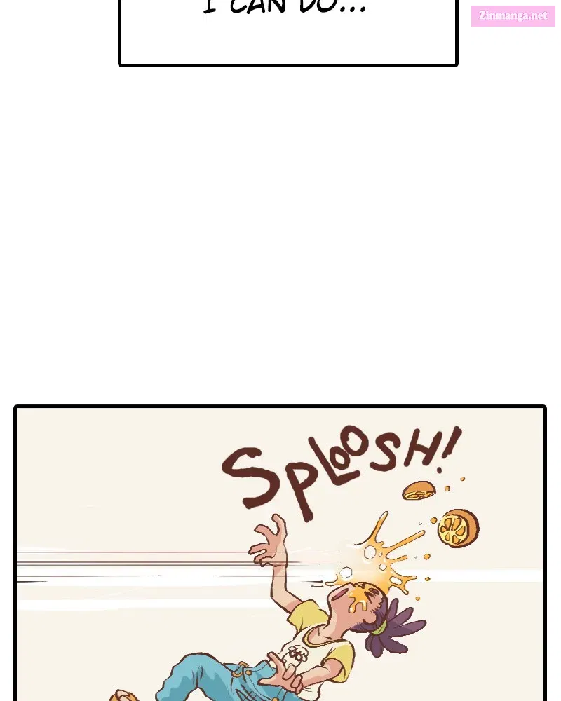Plum Mangakakalot X Chapter 9 Page 46