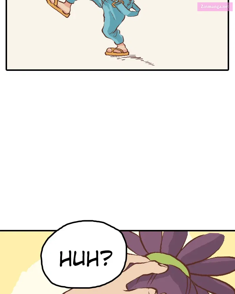 Plum Mangakakalot X Chapter 9 Page 47