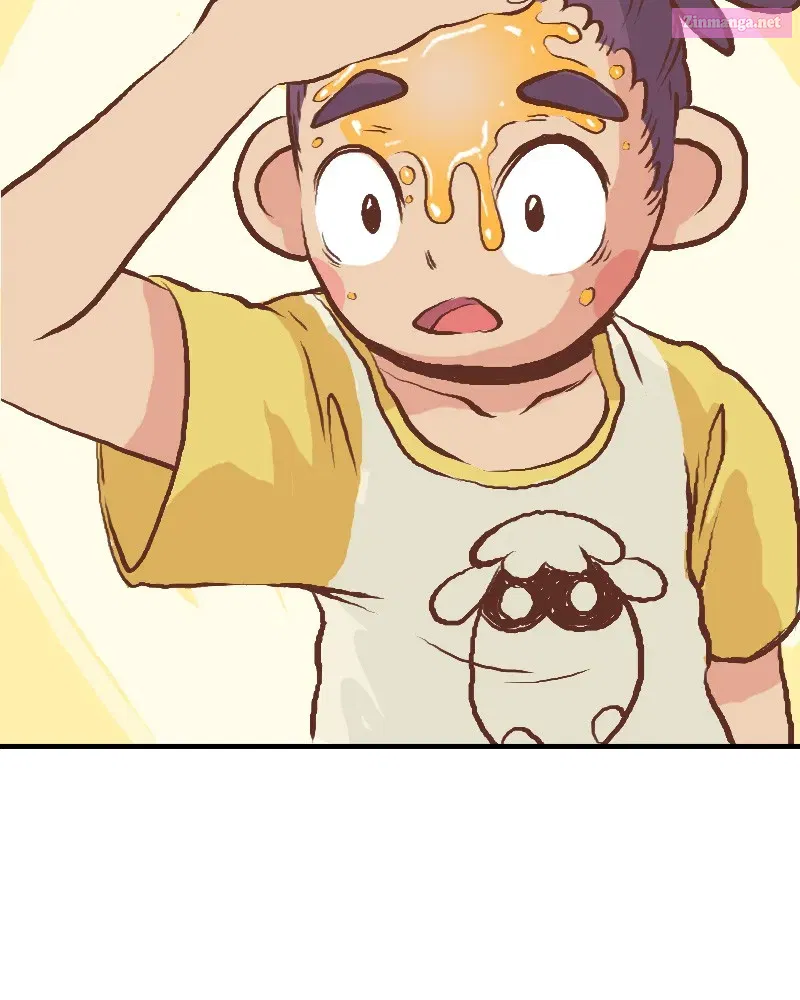 Plum Mangakakalot X Chapter 9 Page 48