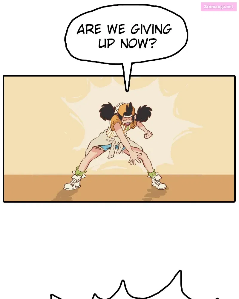 Plum Mangakakalot X Chapter 9 Page 49