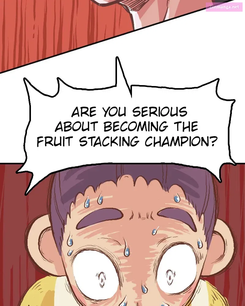 Plum Mangakakalot X Chapter 9 Page 41